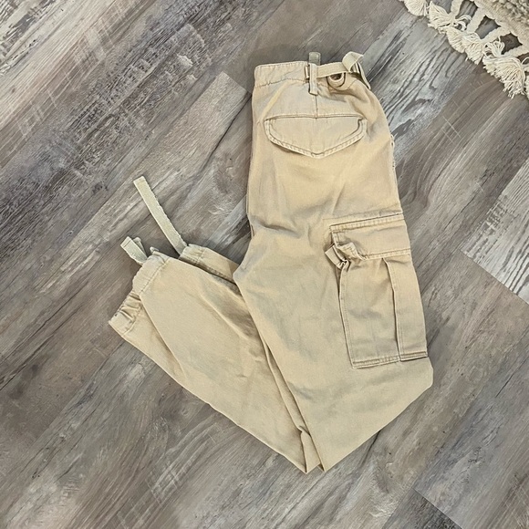 LF Carmar jeans 6 - Picture 3 of 5